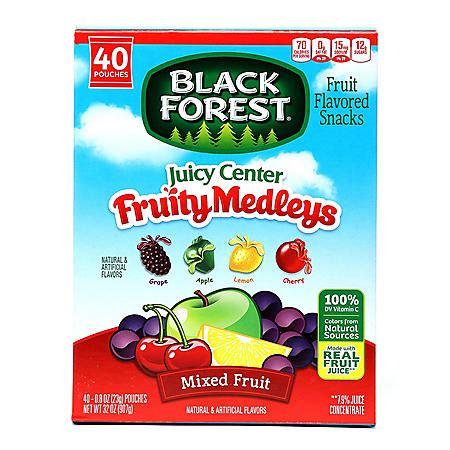 98) Artisan wrap variety tray (approx. . Sams club fruit snacks